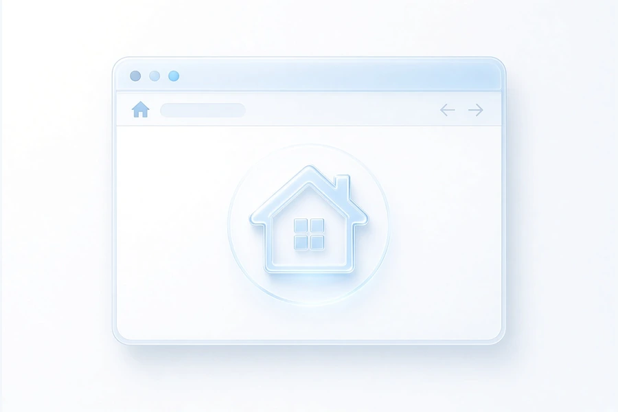 科技新知主题图片